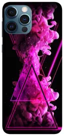 etui-case-do-apple-iphone-12-pro-max-arbuzy-gry-sport-stitch