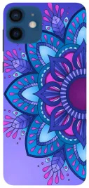 etui-case-do-apple-iphone-12-mini-rosliny-sport-gry-stitch
