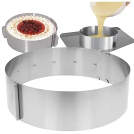 opaska-forma-do-pieczenia-ciast-rant-cukierniczy-obrecz-rgulowana-16-30cm
