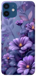 etui-case-do-apple-iphone-12-mini-kwiatki-gry-sport-stitch