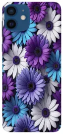 etui-case-do-apple-iphone-12-mini-kwiatki-sport-gry-stitch