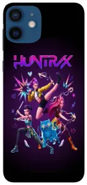etui-case-do-apple-iphone-12-mini-huntrix-labubu