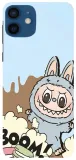 etui-case-do-apple-iphone-12-mini-huntrix-labubu-stan-nowy-przeznaczenie-apple
