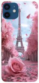 etui-case-do-apple-iphone-12-mini-gory-plaze-sport-stitch-gry