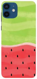 etui-case-do-apple-iphone-12-mini-arbuzy-sport-gry-stitch