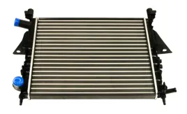 maxgear-chlodnica-renault-twingo-12-97-
