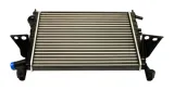 maxgear-chlodnica-renault-twingo-12-97-stan-nowy