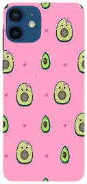 etui-case-do-apple-iphone-12-mini-arbuzy-gry-sport-stitch