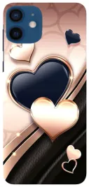 etui-case-do-apple-iphone-12-12-pro-serca-sport-gry-stitch
