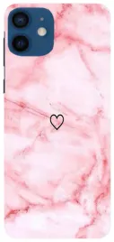 etui-case-do-apple-iphone-12-12-pro-serca-sport-gry-stitch