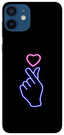 etui-case-do-apple-iphone-12-12-pro-serca-sport-gry-stitch