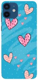etui-case-do-apple-iphone-12-12-pro-serca-sport-gry-stitch