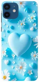 etui-case-do-apple-iphone-12-12-pro-serca-gry-sport-stitch