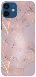 etui-case-do-apple-iphone-12-12-pro-serca-gry-sport-stitch