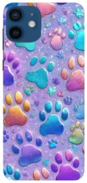 etui-case-do-apple-iphone-12-12-pro-serca-gry-sport-stitch
