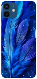 etui-case-do-apple-iphone-12-12-pro-rosliny-sport-gry-stitch