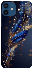etui-case-do-apple-iphone-12-12-pro-rosliny-sport-gry-stitch