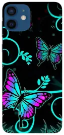 etui-case-do-apple-iphone-12-12-pro-rosliny-gry-sport-stitch