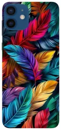 etui-case-do-apple-iphone-12-12-pro-rosliny-gry-sport-stitch
