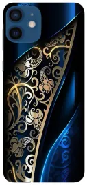 etui-case-do-apple-iphone-12-12-pro-rosliny-gry-sport-stitch