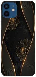etui-case-do-apple-iphone-12-12-pro-rosliny-gry-sport-stitch