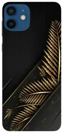 etui-case-do-apple-iphone-12-12-pro-rosliny-gry-sport-stitch