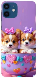 etui-case-do-apple-iphone-12-12-pro-pieski-kotki-pupile