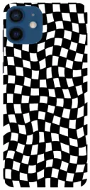 etui-case-do-apple-iphone-12-12-pro-napisy-sport-gry-stitch