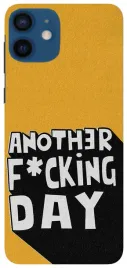 etui-case-do-apple-iphone-12-12-pro-napisy-gry-sport-stitch