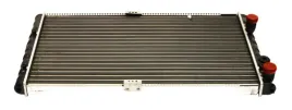 maxgear-chlodnica-vw-polo-14-19tdi