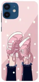 etui-case-do-apple-iphone-12-12-pro-napisy-gry-sport-stitch
