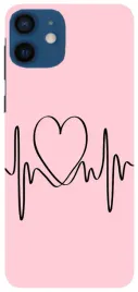 etui-case-do-apple-iphone-12-12-pro-napisy-gry-sport-stitch