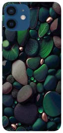 etui-case-do-apple-iphone-12-12-pro-marmurki-stitch-sport-gry