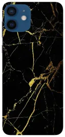 etui-case-do-apple-iphone-12-12-pro-marmurki-stitch-sport-gry