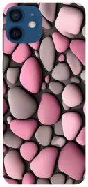 etui-case-do-apple-iphone-12-12-pro-marmurki-stitch-sport-gry