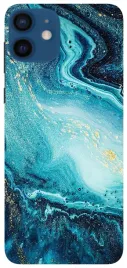 etui-case-do-apple-iphone-12-12-pro-marmurki-stitch-sport-gry