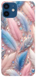 etui-case-do-apple-iphone-12-12-pro-marmurki-sport-gry-stitch