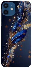 etui-case-do-apple-iphone-12-12-pro-marmurki-sport-gry-stitch