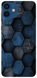 etui-case-do-apple-iphone-12-12-pro-marmurki-sport-gry-stitch