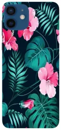 etui-case-do-apple-iphone-12-12-pro-kwiatki-sport-gry-stitch