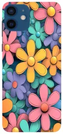 etui-case-do-apple-iphone-12-12-pro-kwiatki-gry-sport-stitch