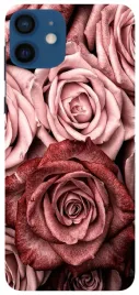 etui-case-do-apple-iphone-12-12-pro-kwiatki-sport-gry-stitch