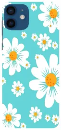 etui-case-do-apple-iphone-12-12-pro-kwiatki-sport-gry-stitch