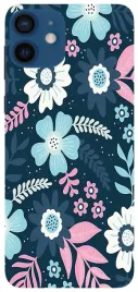 etui-case-do-apple-iphone-12-12-pro-kwiatki-sport-gry-stitch