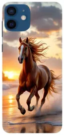etui-case-do-apple-iphone-12-12-pro-konie-kapibara-liski
