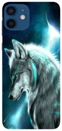 etui-case-do-apple-iphone-12-12-pro-konie-kapibara-liski