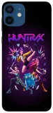 etui-case-do-apple-iphone-12-12-pro-huntrix-labubu
