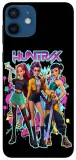 etui-case-do-apple-iphone-12-12-pro-huntrix-labubu