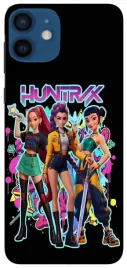 etui-case-do-apple-iphone-12-12-pro-huntrix-labubu