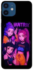 etui-case-do-apple-iphone-12-12-pro-huntrix-6-7-99-dni-w-lesie